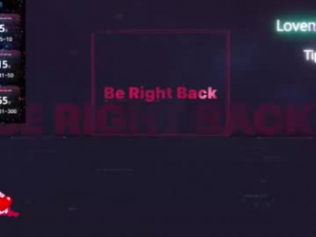 taichi75 webcam model stream image