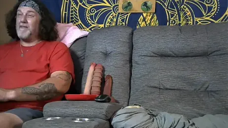 lovely_lola1111 webcam model stream image