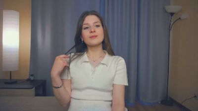 KeeleyPasaya webcam model stream image