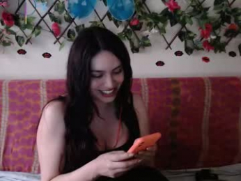 jack_emily11 webcam model stream image