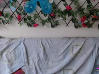 jack_emily11 webcam model stream image