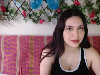 jack_emily11 webcam model stream image