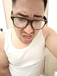 lobo_caliente37 webcam model stream image