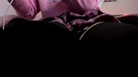 paula_kawaiifu_ webcam stripchat model stream image