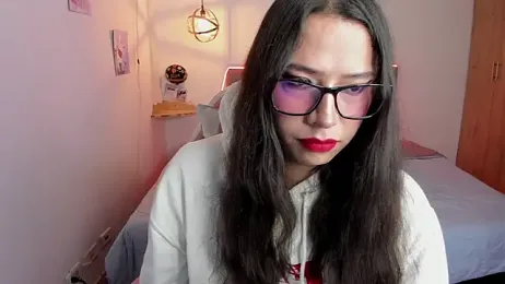 paula_kawaiifu_ webcam model stream image