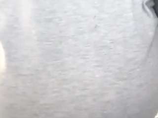 virgovixengal webcam model stream image