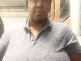 virgovixengal webcam model stream image