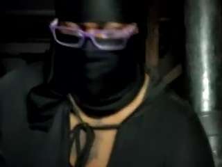 virgovixengal webcam model stream image