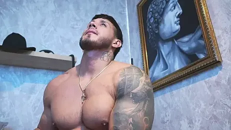 eros-steel webcam stripchat model stream image