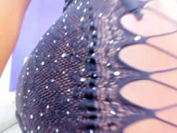 shantalgomes webcam model stream image