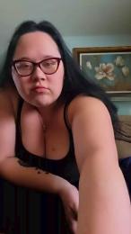 S8thrnBelle2 webcam model stream image