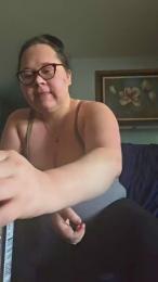 S8thrnBelle2 webcam model stream image