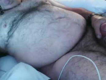 countryguy751601 webcam model stream image