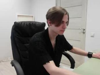 david_heath webcam model stream image