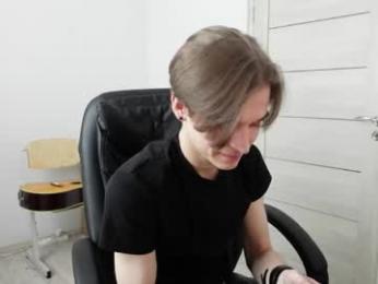david_heath webcam model stream image