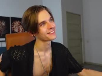 david_heath webcam model stream image