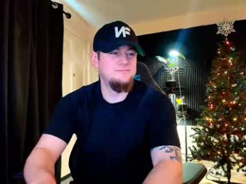 alphanuts101 webcam model stream image