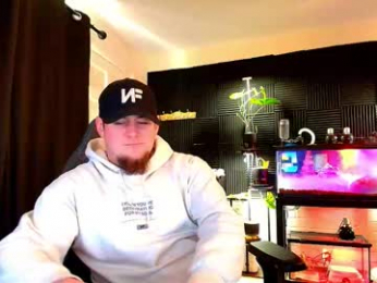 alphanuts101 webcam model stream image