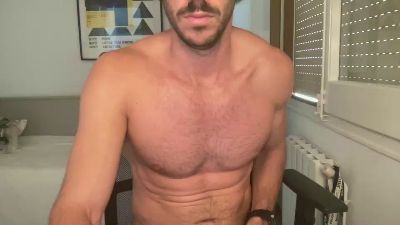 pitivicentee webcam model stream image