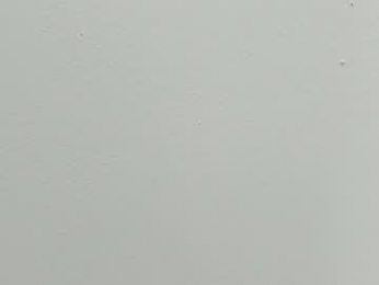 katy_and_paola webcam chaturbate model stream image