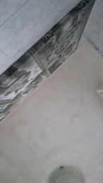 Annawow webcam model stream image