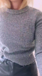 mia_sex_xxx webcam cam4 model stream image