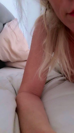 mia_sex_xxx webcam model stream image