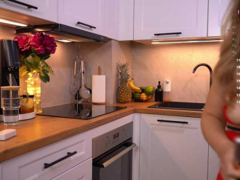 -Anitaraj- webcam model stream image