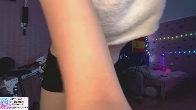 IsisScheets webcam model stream image