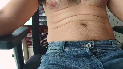 bure78 webcam cam4 model stream image