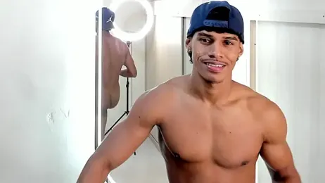 Joao_da_silva19 webcam model stream image