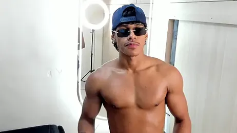 Joao_da_silva19 webcam model stream image