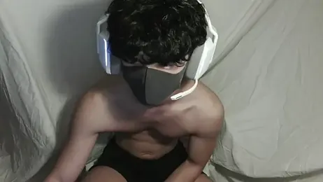 kasanhwav webcam model stream image