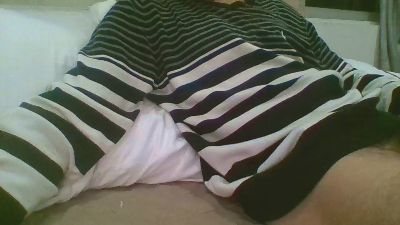 HorniDickbg webcam cam4 model stream image