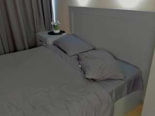 miraletta webcam model stream image