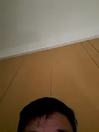 Boss90222 webcam model stream image