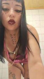 Gomory69 webcam model stream image