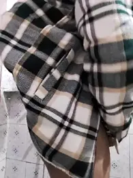 susuadult webcam model stream image