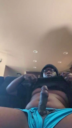 Dboyskill webcam model stream image