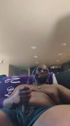 Dboyskill webcam model stream image