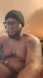 Dboyskill webcam model stream image