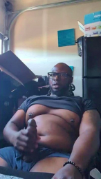 Dboyskill webcam model stream image