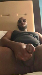 Dboyskill webcam model stream image