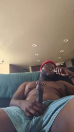 Dboyskill webcam model stream image