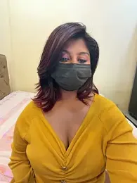 PayalDesire webcam stripchat model stream image