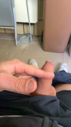 Navi00 webcam model stream image