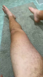 Navi00 webcam model stream image