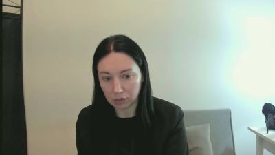 MiaDreamy webcam cam4 model stream image