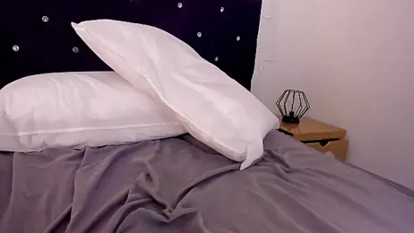 Превью Alejita699