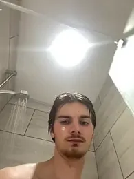 chatwithobi webcam model stream image